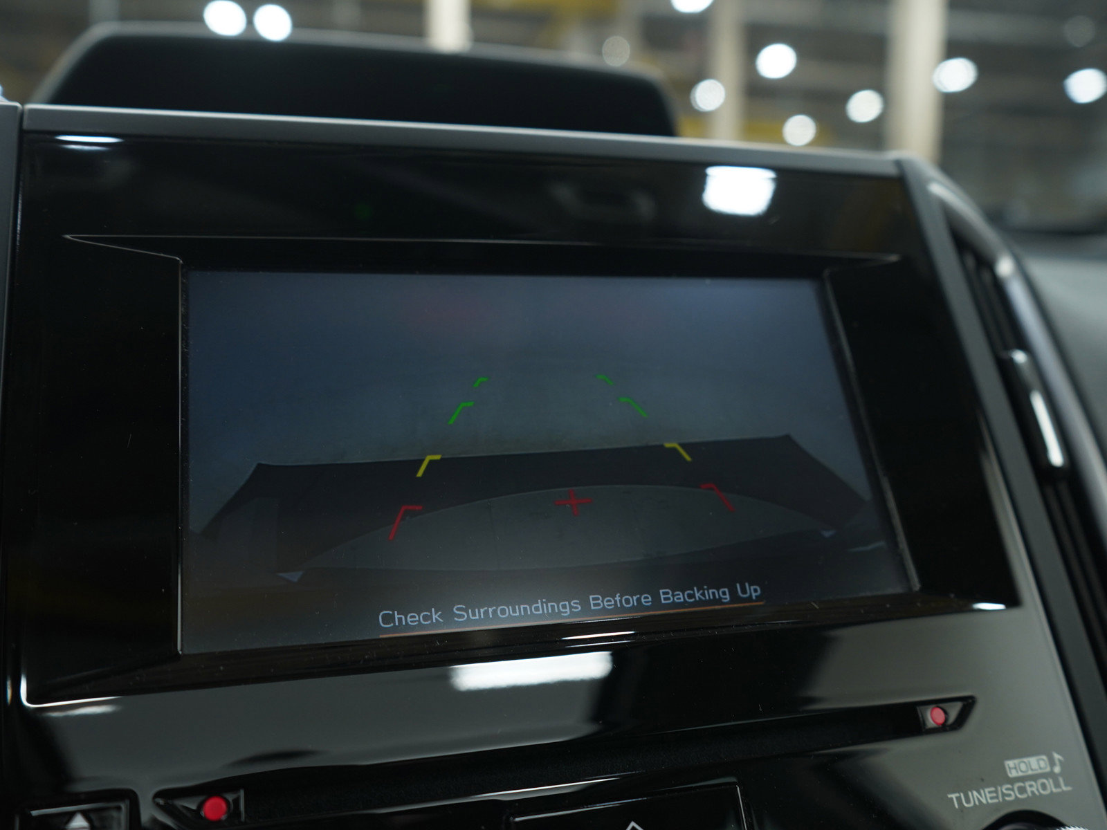 Used 2020 Subaru Forester Premium w/ Popular Package #1 image 30