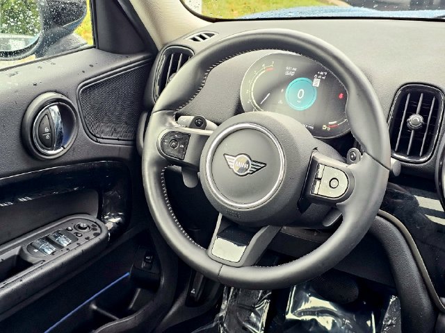 Used 2024 MINI Cooper Countryman S AWD/4WD image 31