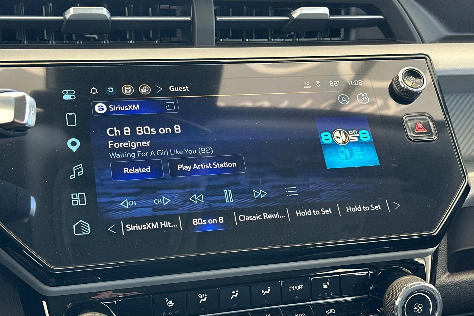 New 2027 Chevrolet Bolt LT w/ Comfort Package image 20