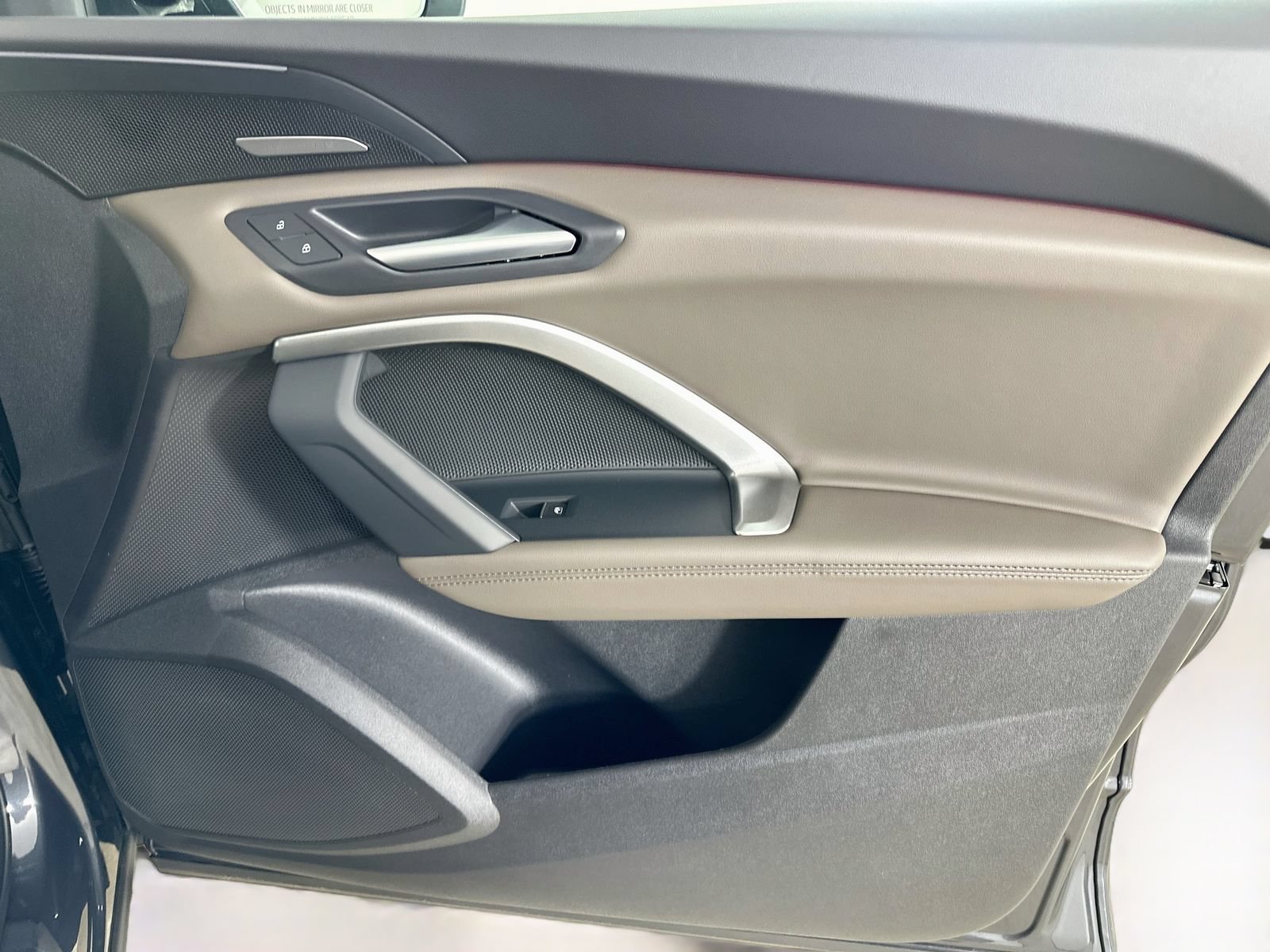 New 2026 Audi Q5 Premium Plus AWD/4WD image 42