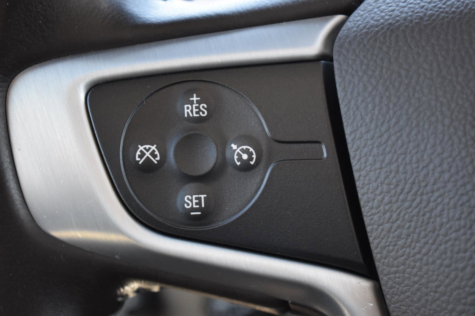 Used 2016 GMC Canyon SLT AWD/4WD image 6