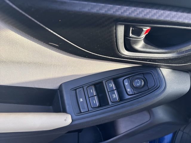 Used 2018 Subaru Impreza 2.0i Premium image 11