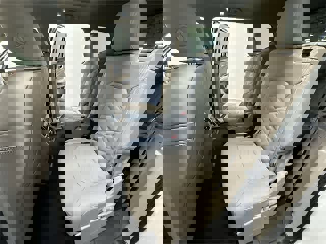 New 2026 Volkswagen Atlas SE image 18