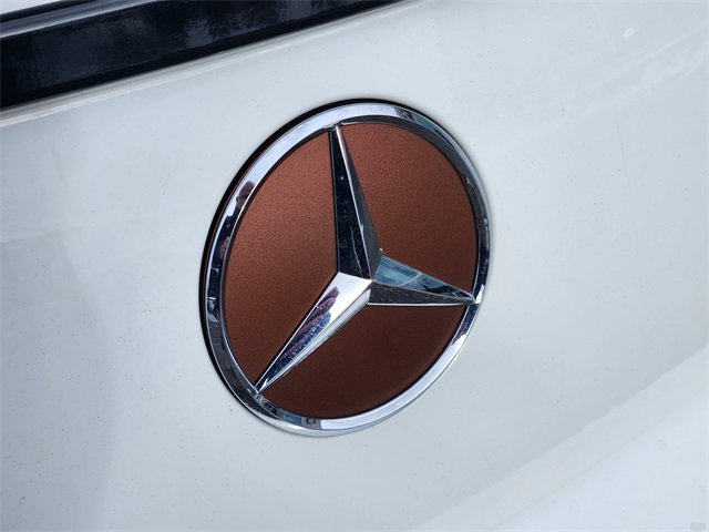 Used 2019 Mercedes-Benz C 300 4MATIC Coupe image 15