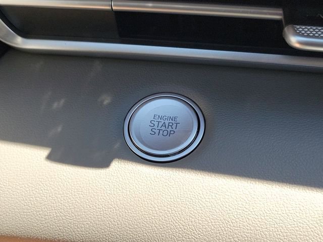 New 2026 Hyundai Elantra Sport image 8