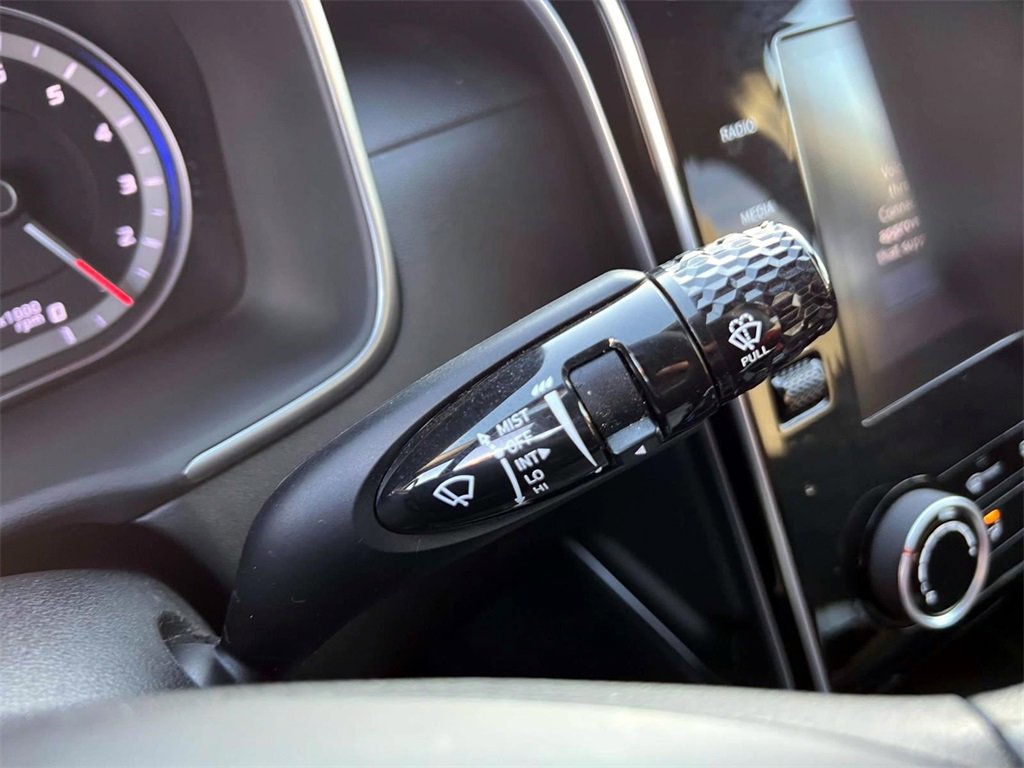 Certified 2023 Hyundai Santa Cruz SE image 26