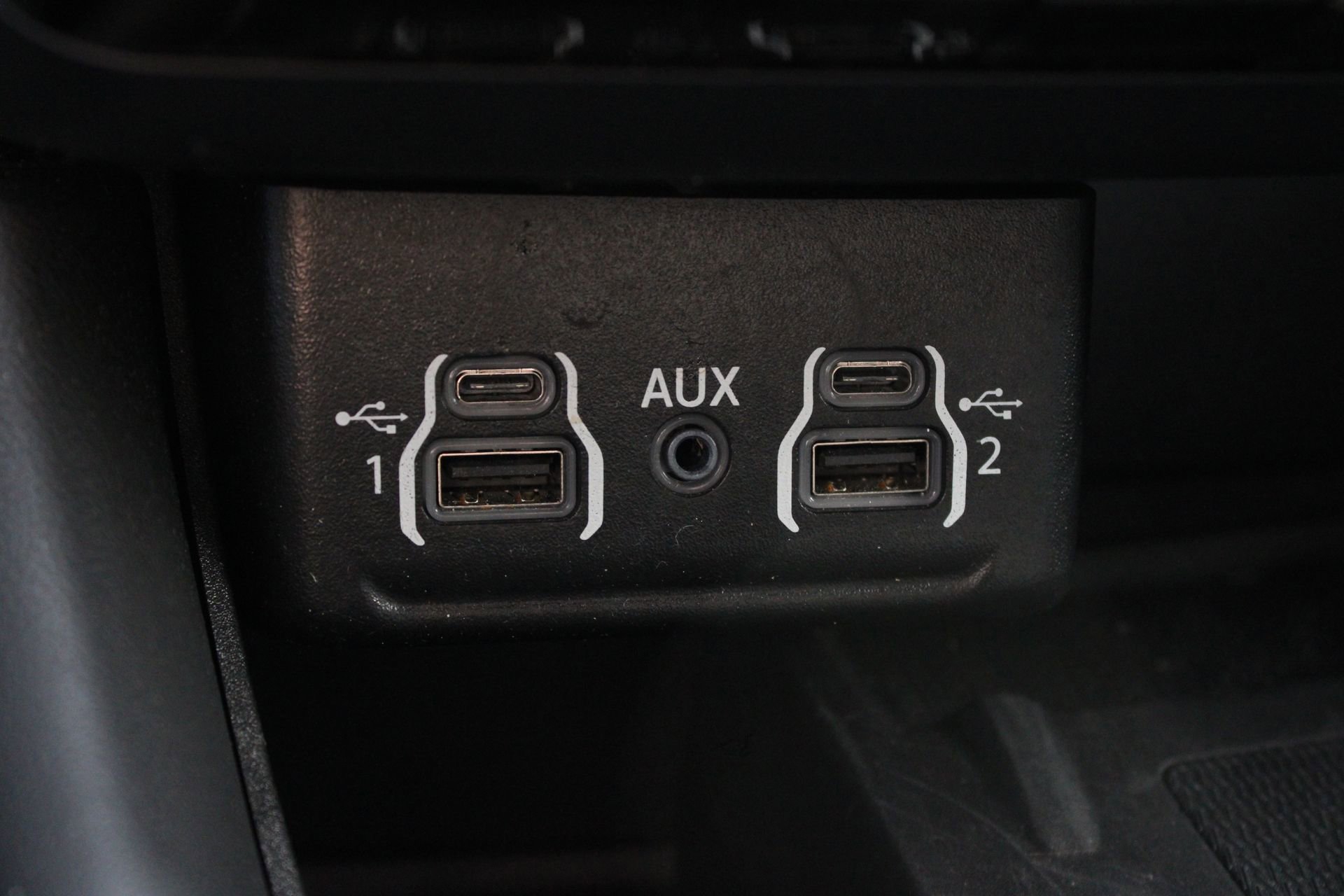 Used 2022 Dodge Durango GT AWD/4WD image 43