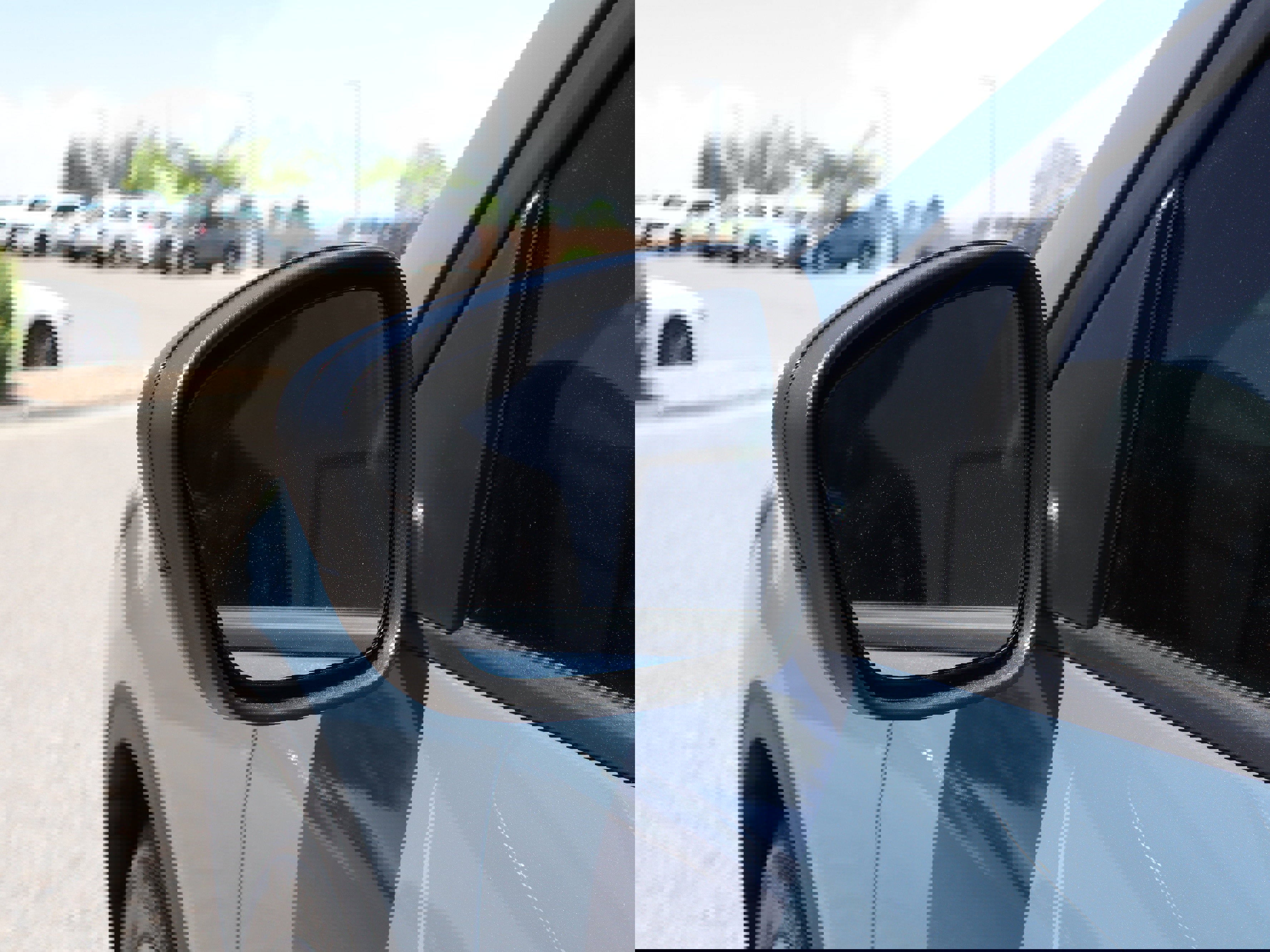 New 2025 Ford Escape ST-Line w/ Equipment Group 301A image 17