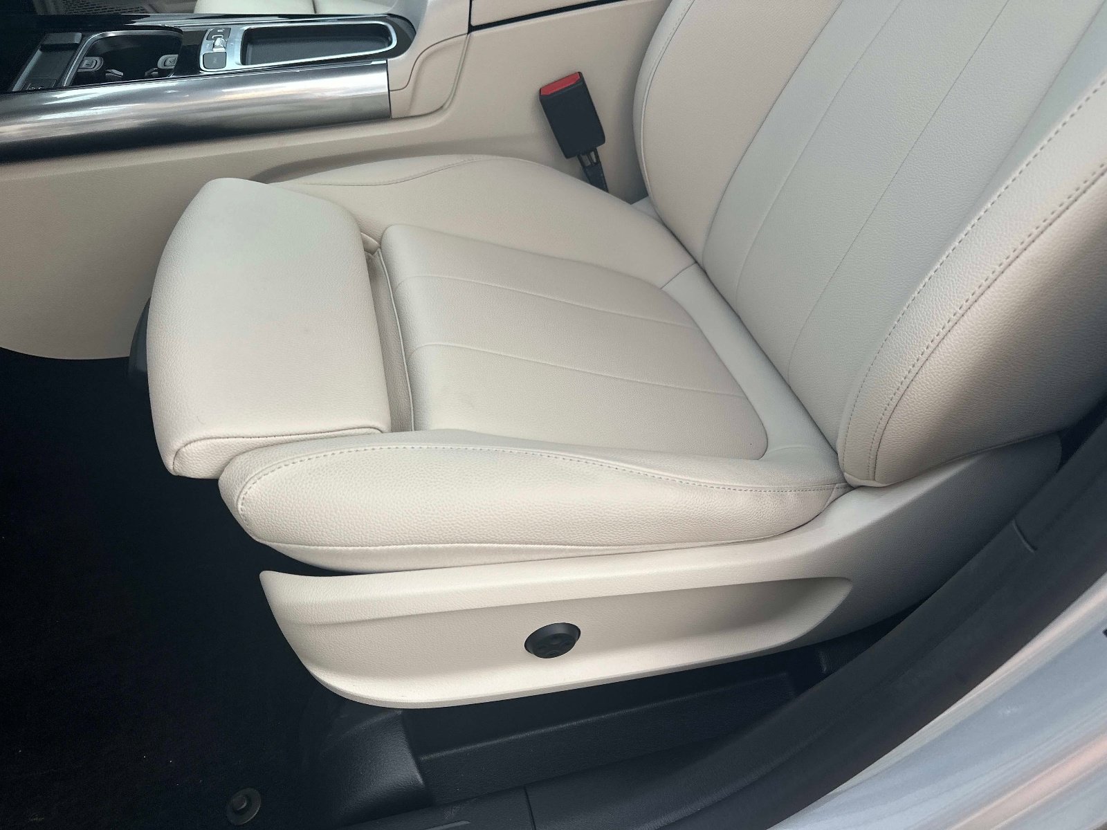 Certified 2026 Mercedes-Benz GLA 250 image 18