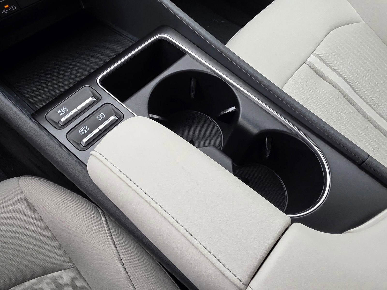 New 2025 Hyundai Sonata SEL FWD image 29