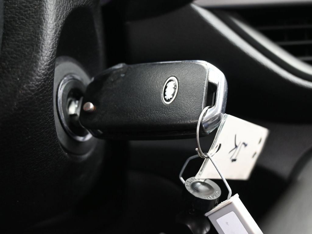 Used 2021 Kia Forte LXS image 26