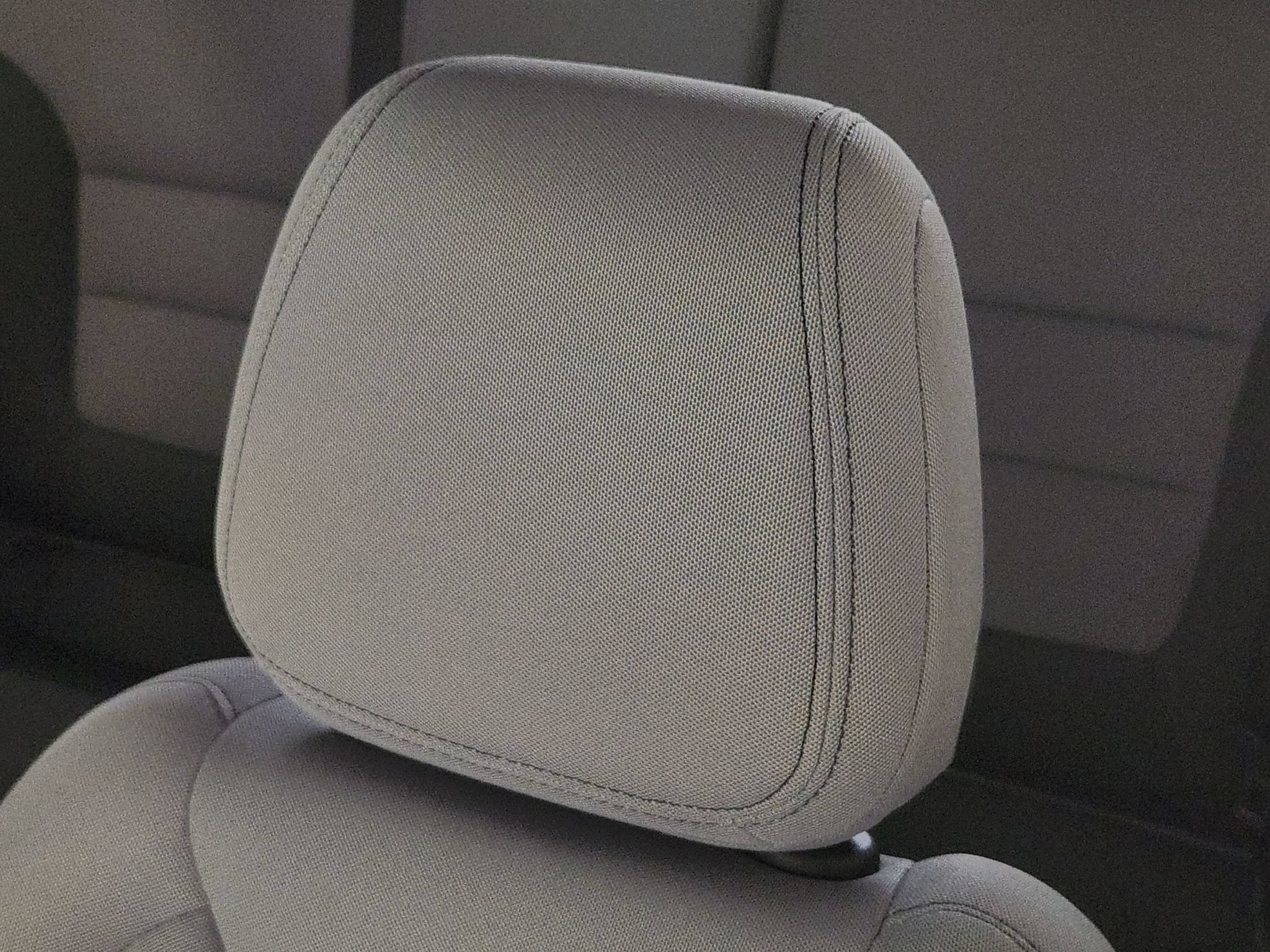 New 2026 Chevrolet TrailBlazer LS w/ LS Convenience Package FWD image 24