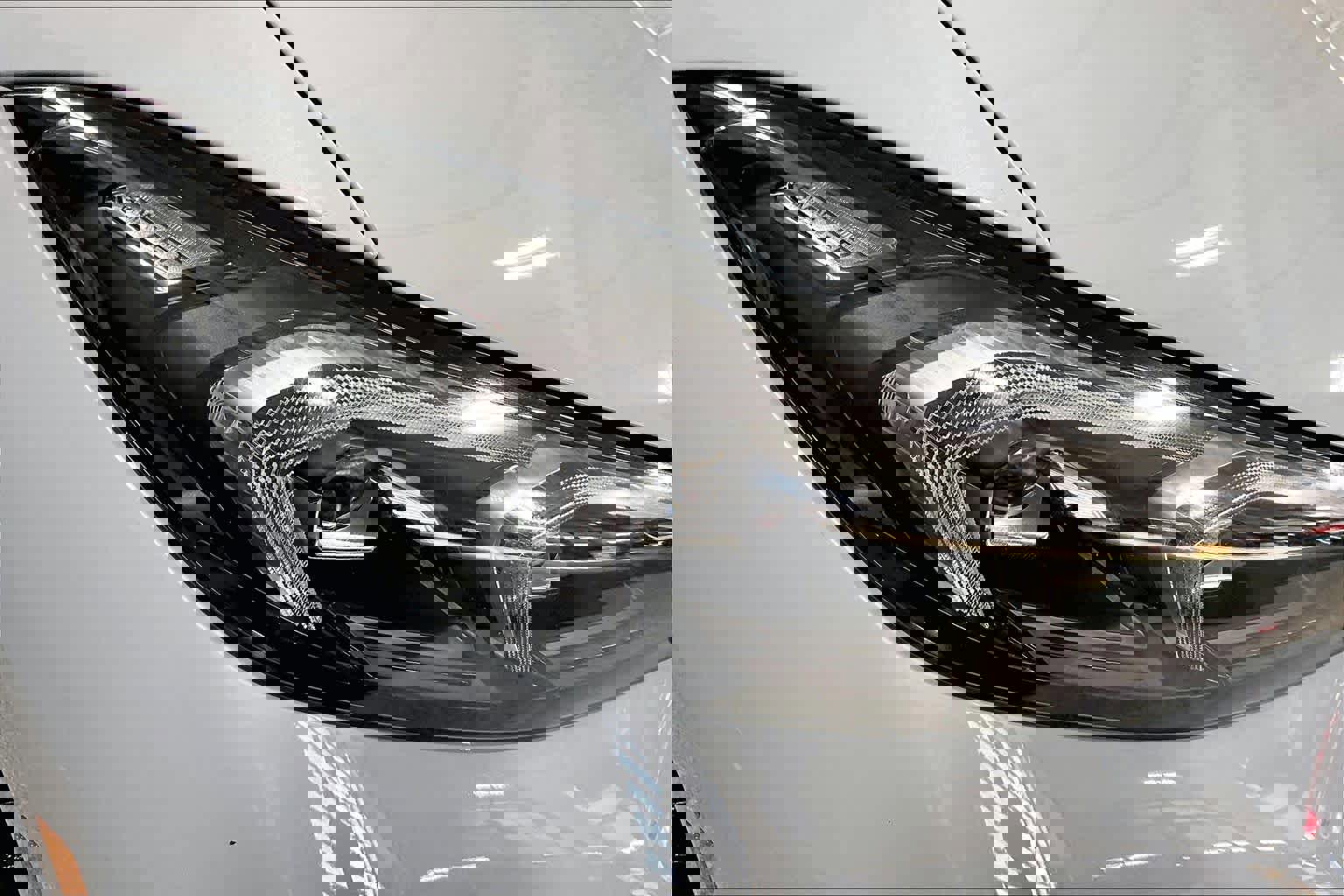 Used 2023 BMW 330e xDrive 330e xDrive w/ M Sport Package image 28