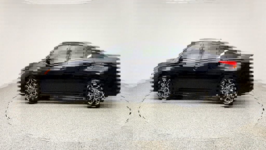 Used 2024 Nissan Altima 2.0 SR image 8