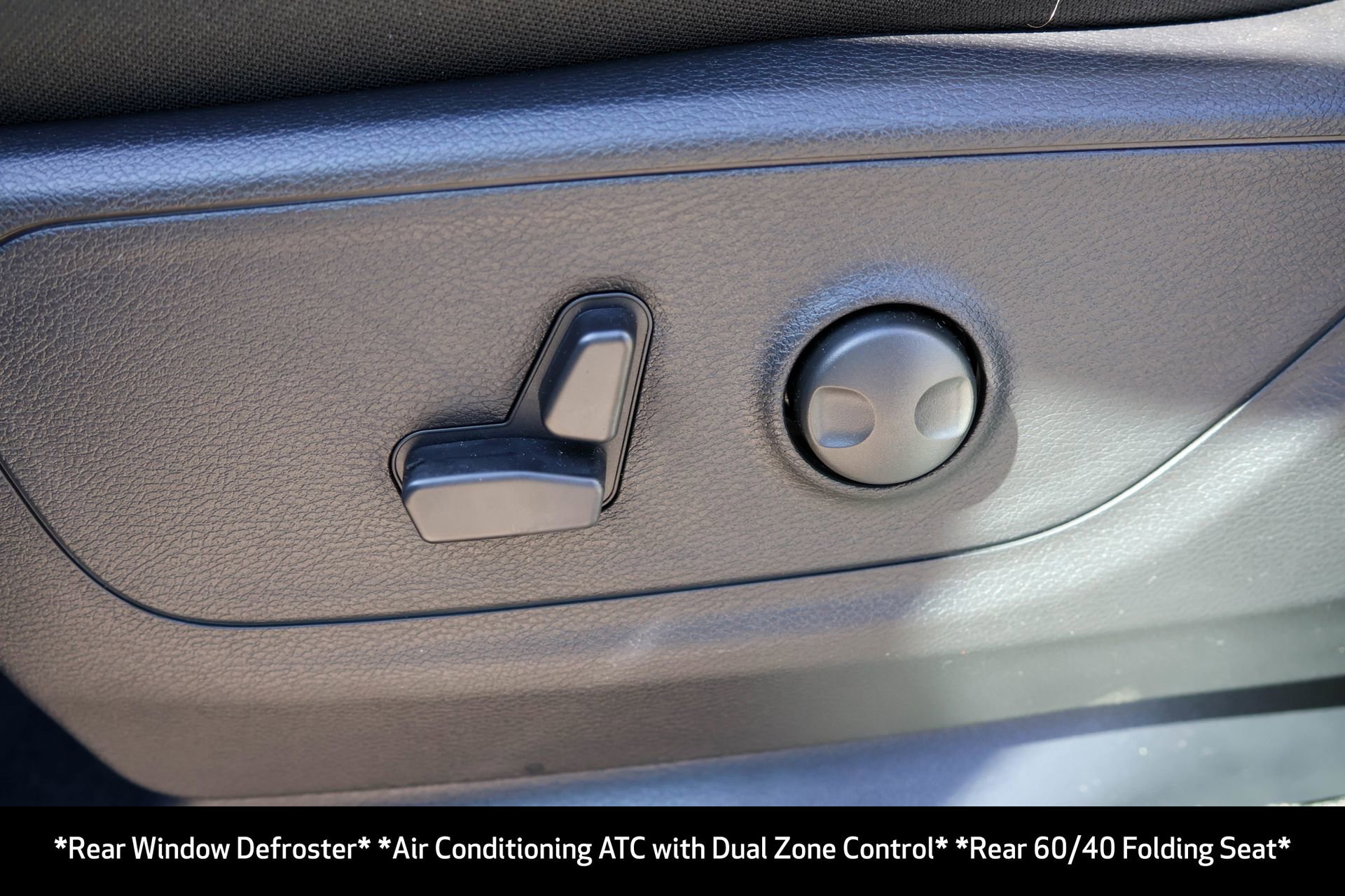 New 2026 RAM 1500 4x4 Crew Cab image 7