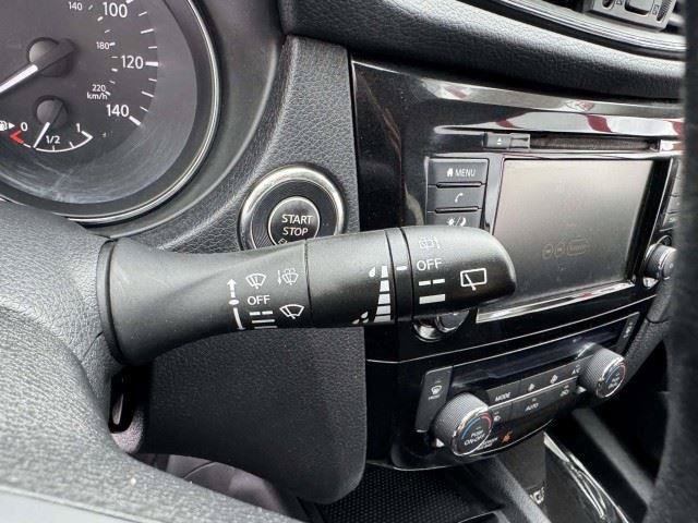 Used 2019 Nissan Rogue SV FWD image 28