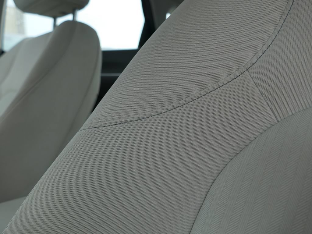 Used 2024 Hyundai Sonata SEL FWD image 10