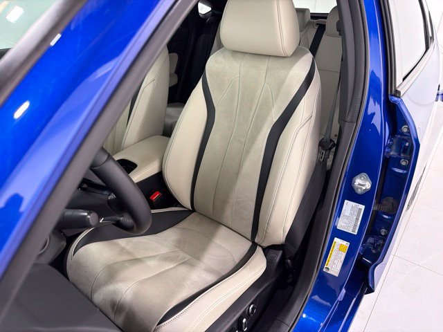 Used 2023 Acura Integra A-Spec w/ Technology Package FWD image 13