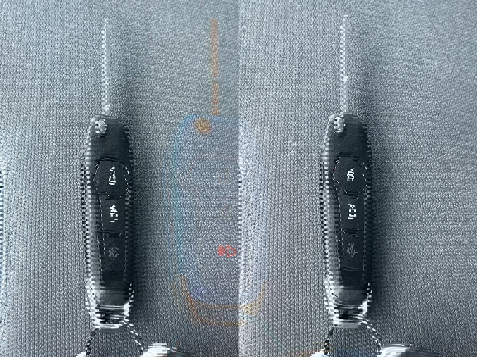 Used 2023 Ford F150 XLT image 26