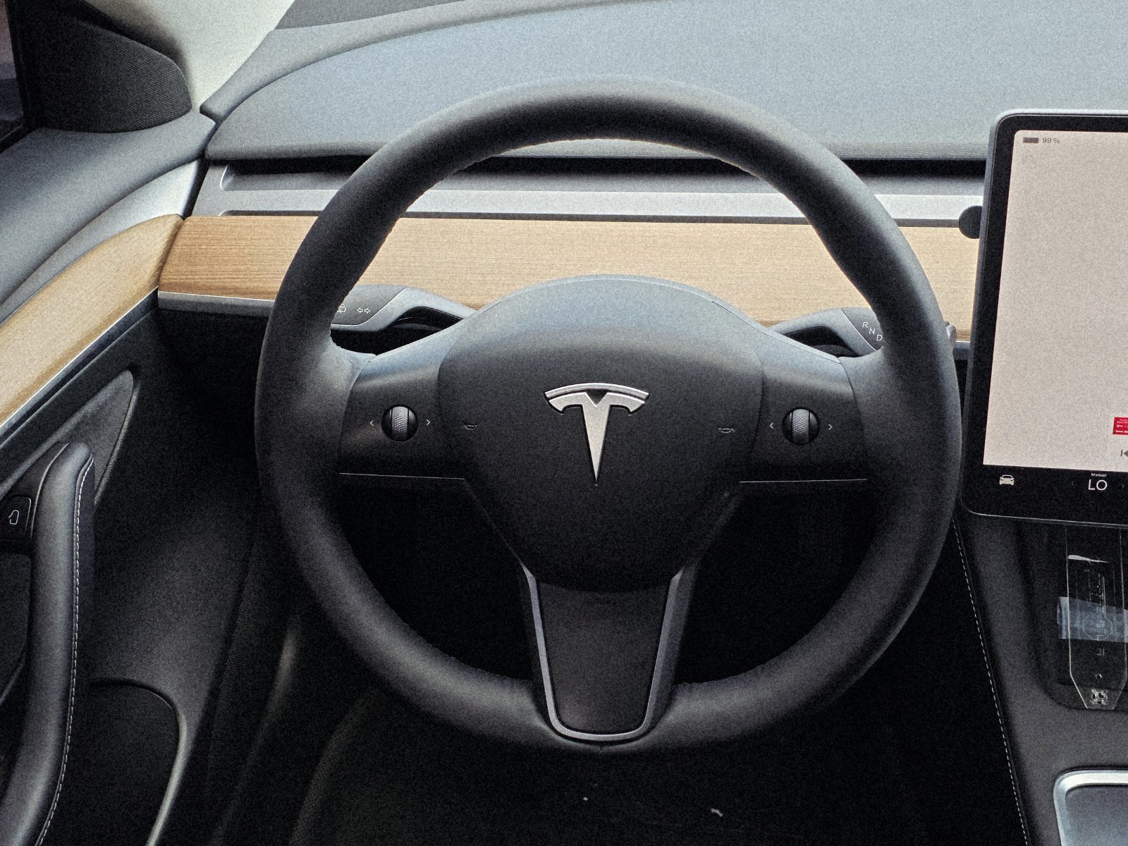 Used 2023 Tesla Model 3 Standard Range RWD image 27