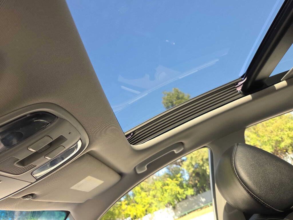 Used 2019 Kia Optima EX w/ EX Premium Package image 39