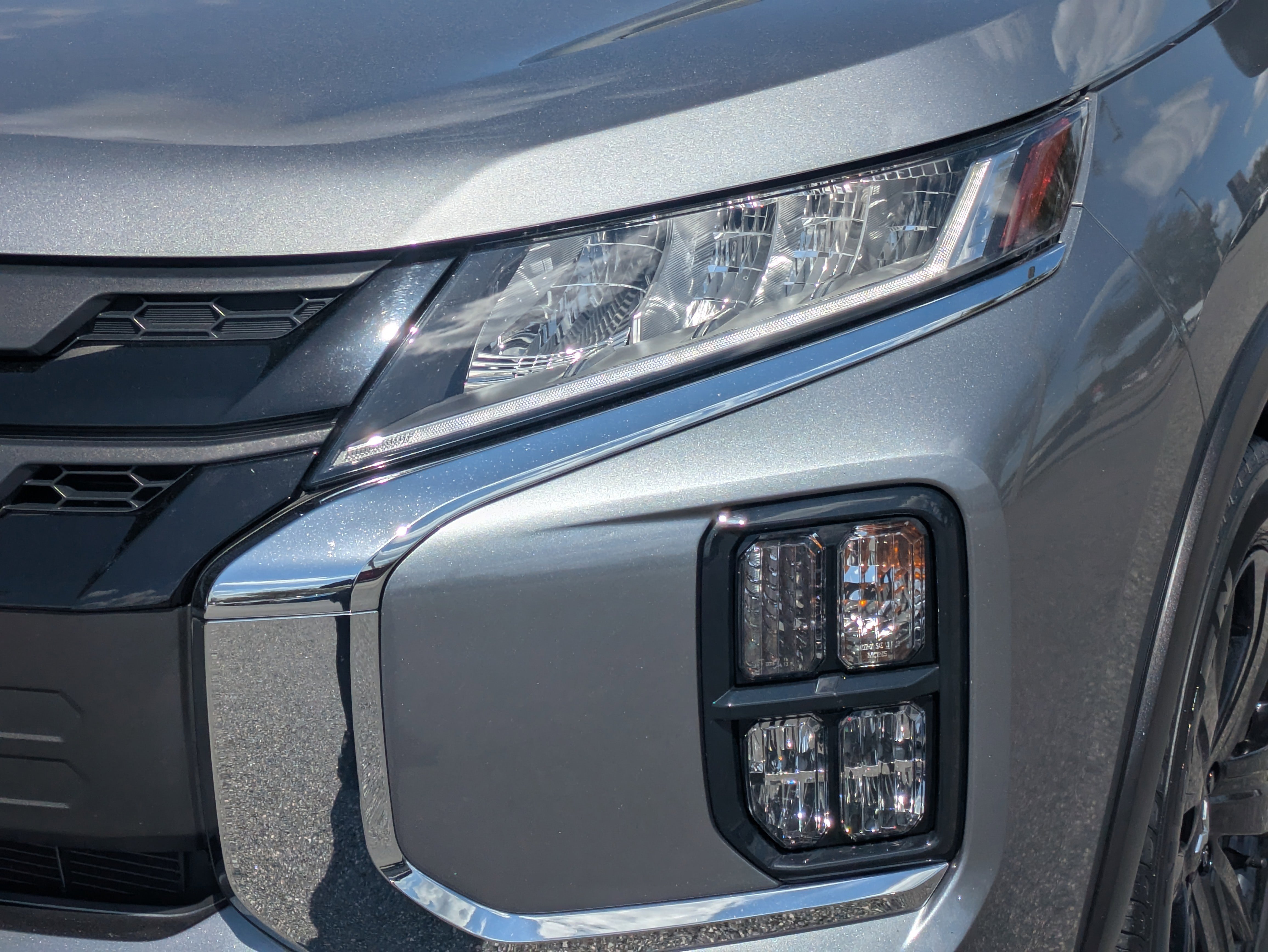 Used 2023 Mitsubishi Outlander Sport AWD image 33