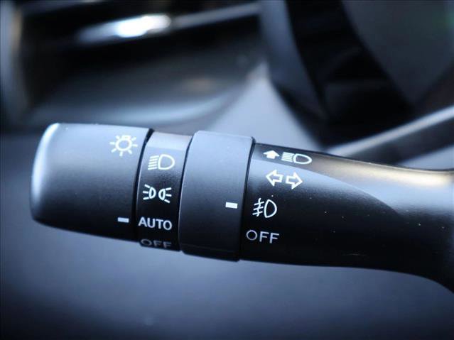 Certified 2026 Subaru Outback Wilderness AWD/4WD image 16