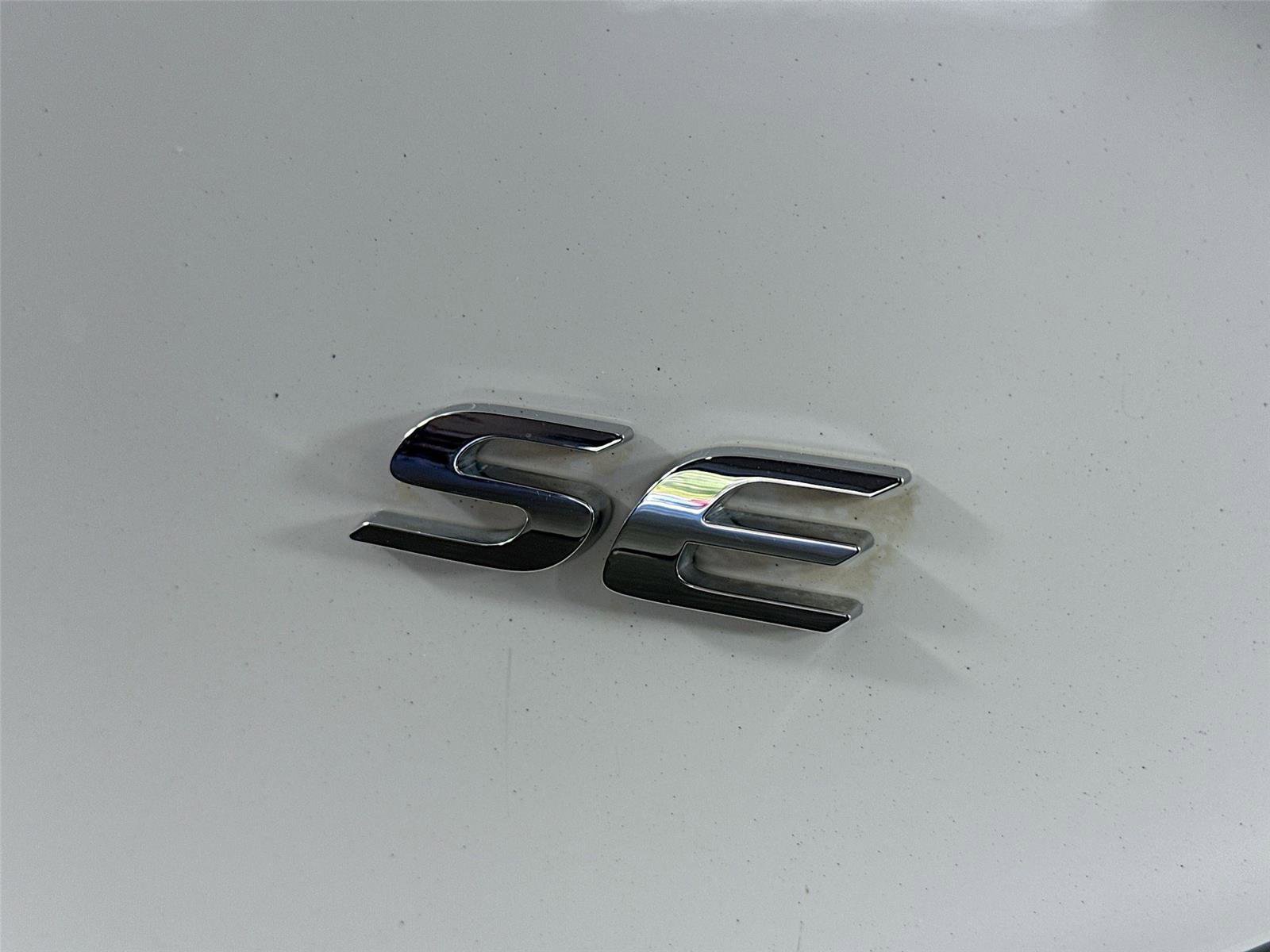 Used 2017 Toyota Corolla SE image 12