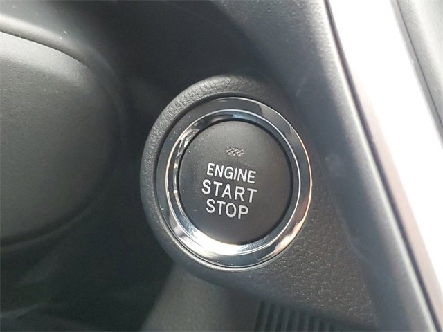 New 2026 Subaru Impreza 2.0i Sport image 23