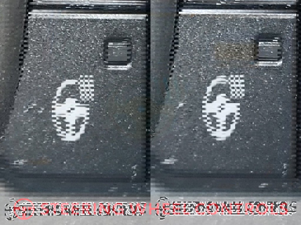 Used 2022 Ford Bronco Outer Banks image 31