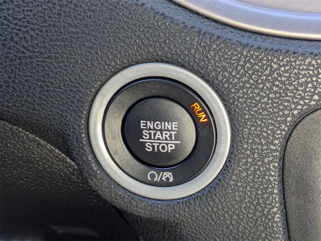 Used 2023 Dodge Charger Scat Pack image 26