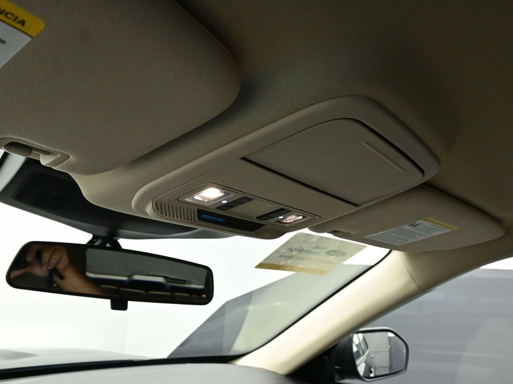 Certified 2022 Ford Explorer XLT w/ Class IV Trailer Tow Package image 19