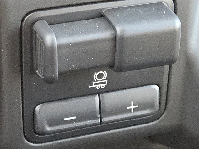 New 2025 GMC Sierra 3500 Pro w/ Convenience Package image 6