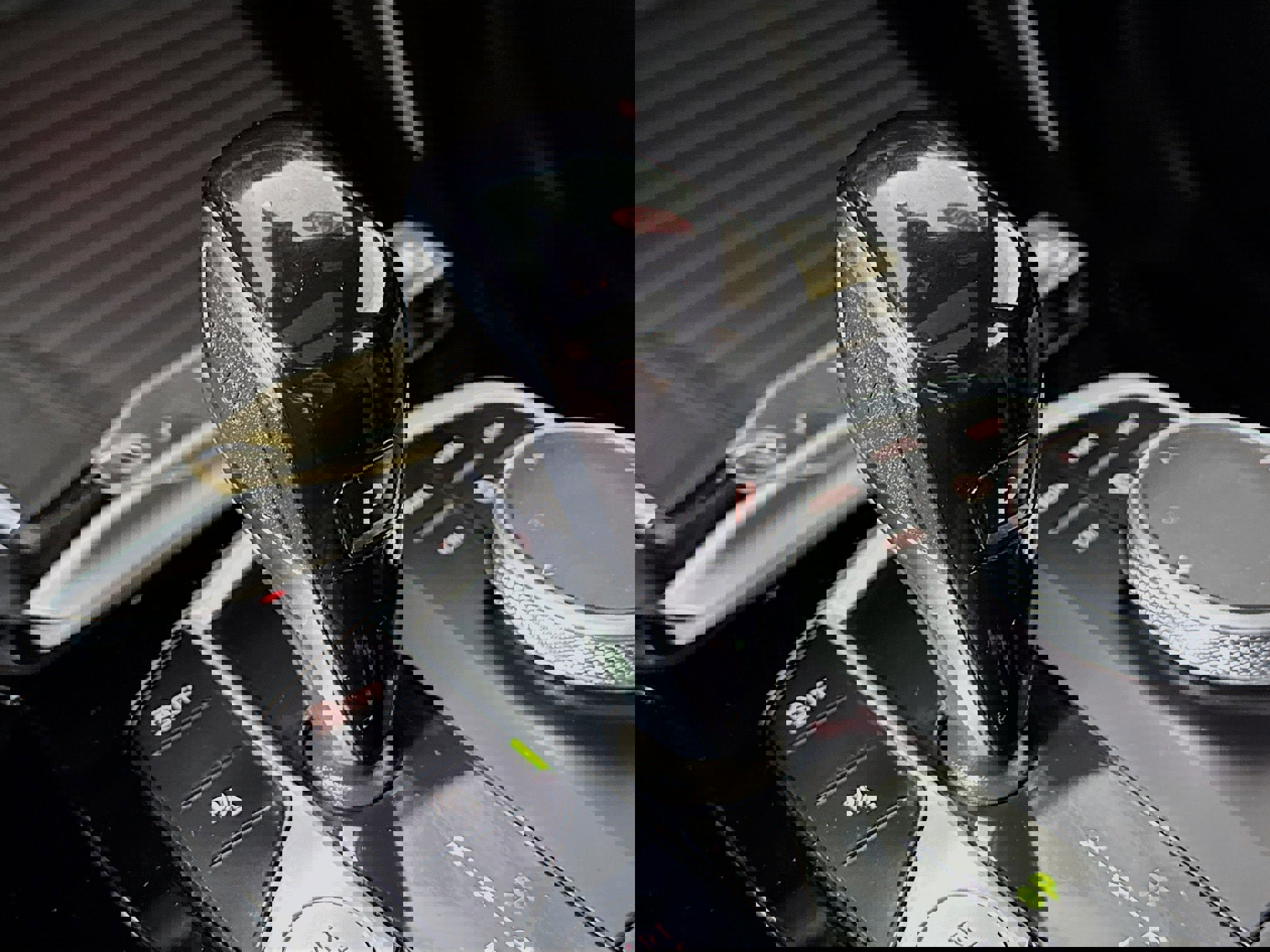 Used 2022 BMW X4 M40i image 19