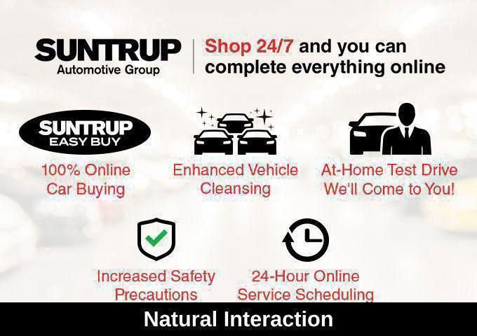 Used 2025 BMW 530i xDrive w/ Premium Package image 66