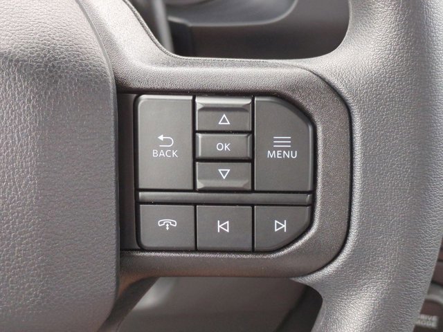 New 2026 Ford F350 XL image 23