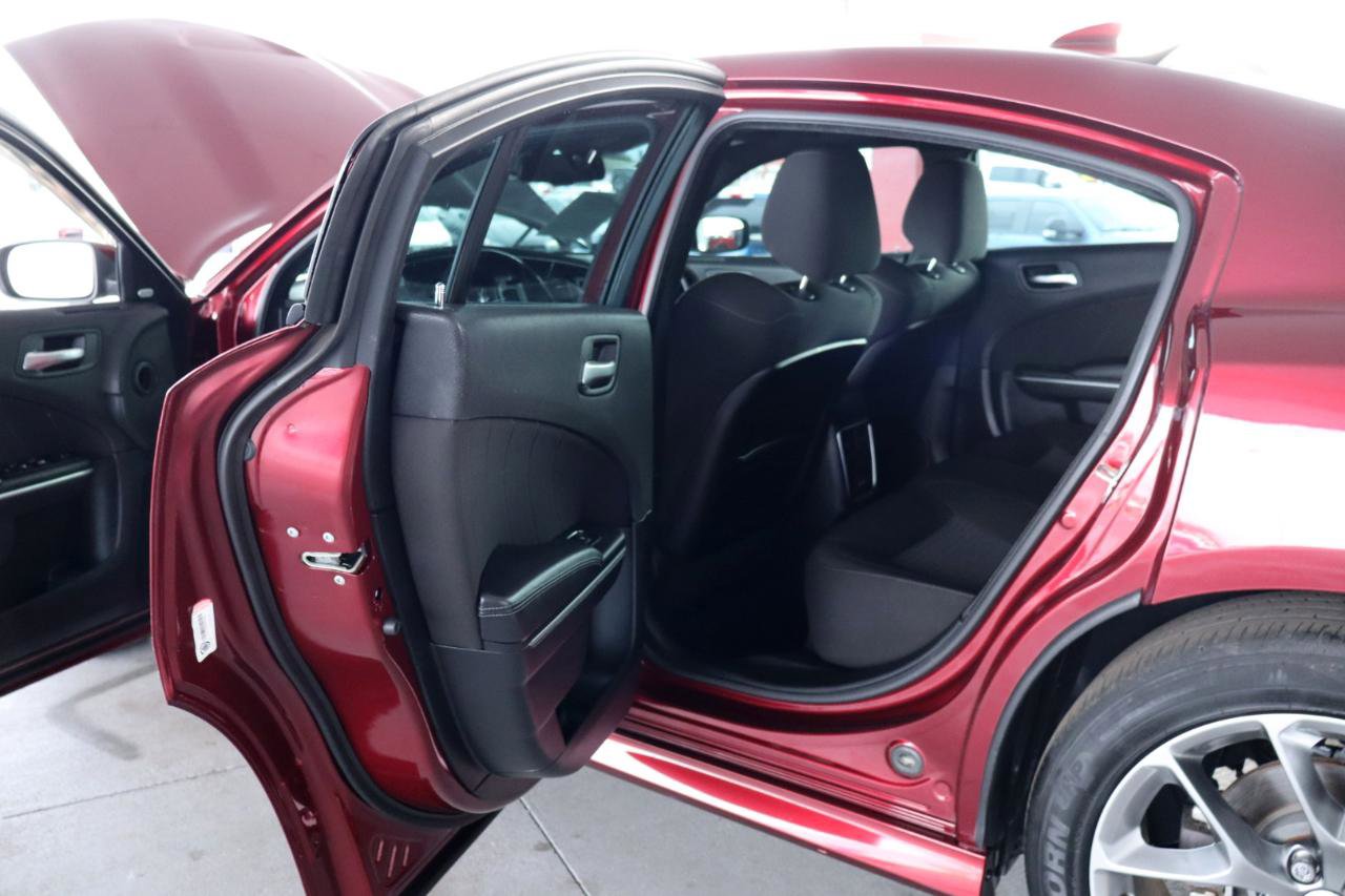 Used 2020 Dodge Charger GT image 29