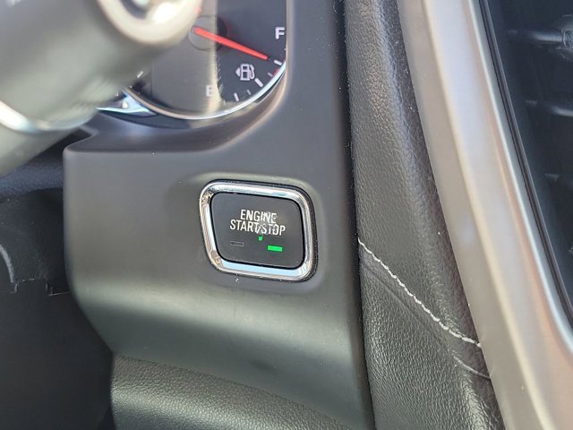 Used 2019 GMC Acadia Denali w/ Technology Package image 33