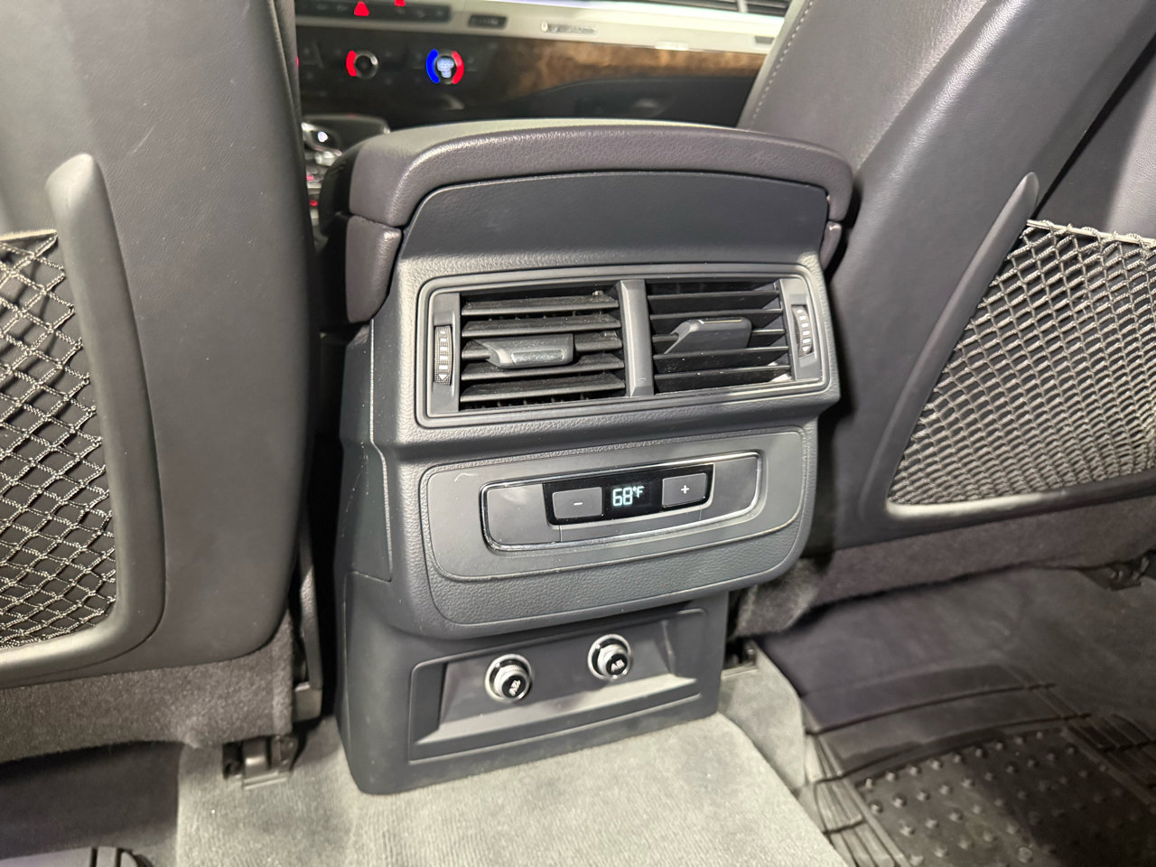 Used 2018 Audi Q7 2.0T Premium Plus w/ Premium Plus Package image 31