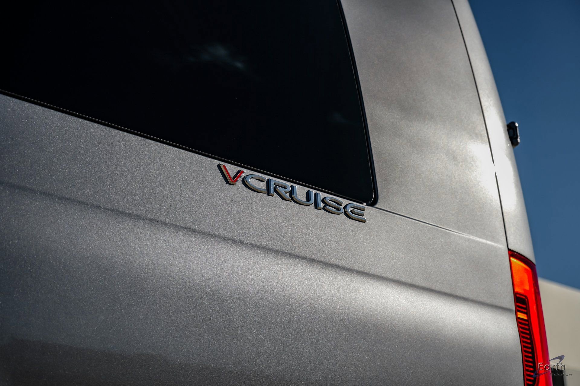 Used 2025 Mercedes-Benz Sprinter 3500 image 28