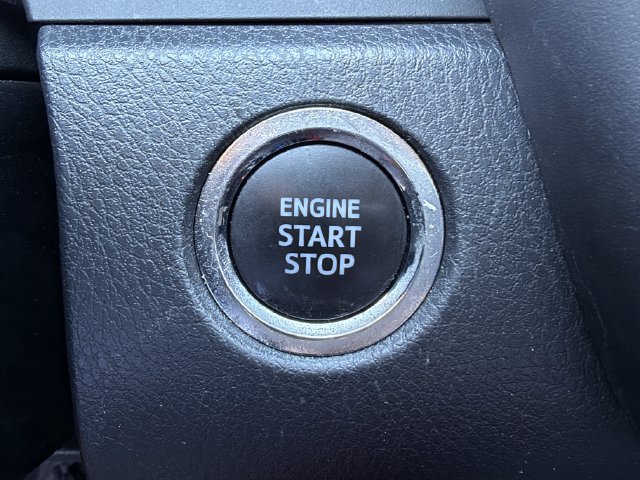 Used 2024 Toyota Camry XSE FWD image 19