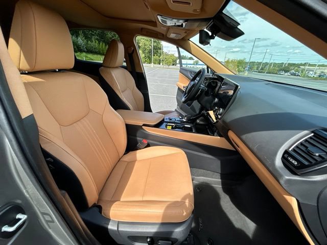 Used 2024 Lexus NX 350 AWD image 27