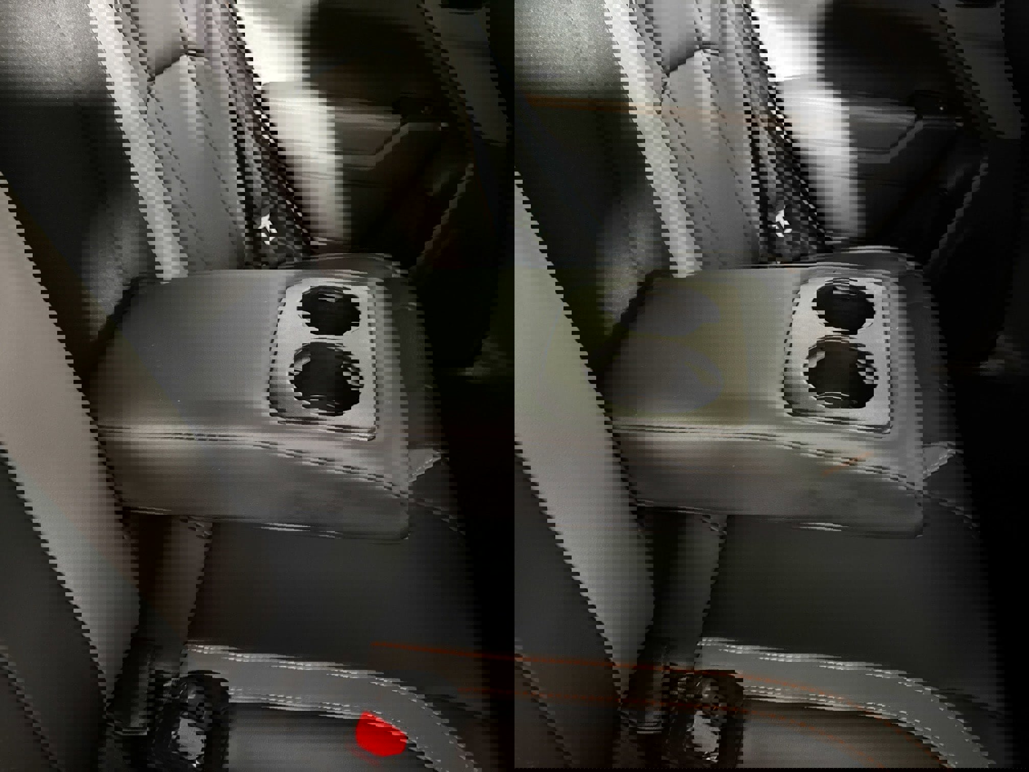 Used 2024 Subaru Crosstrek 2.5i Limited image 36