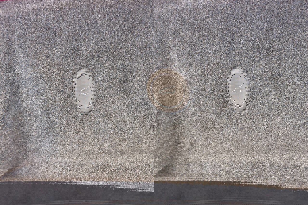 Used 2021 Tesla Model S Plaid image 23