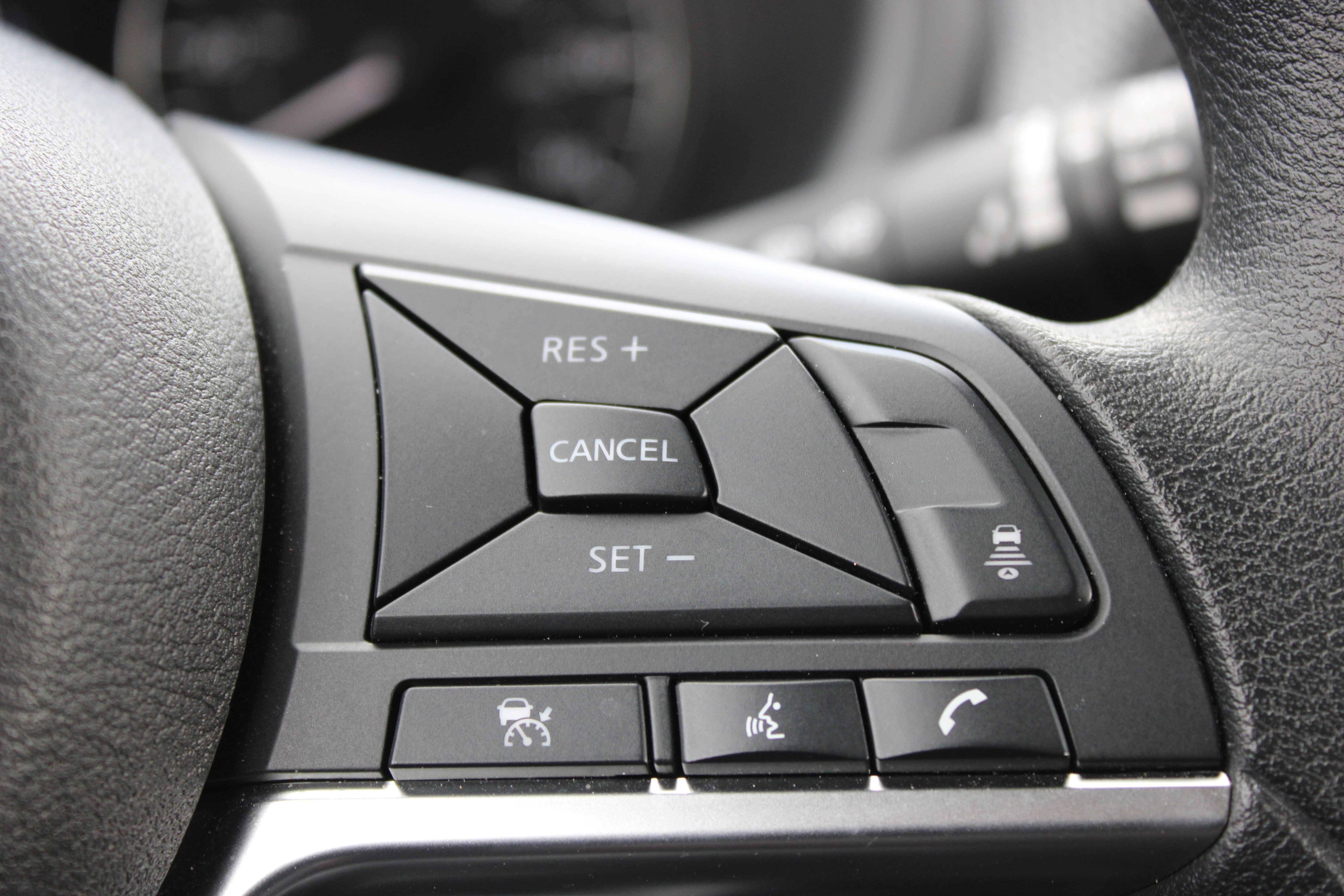 Certified 2024 Nissan Kicks SV image 23