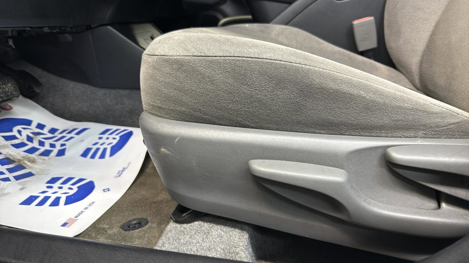 Used 2015 Toyota Prius Two image 11