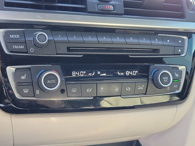 Used 2020 BMW 430i Gran Coupe xDrive image 30