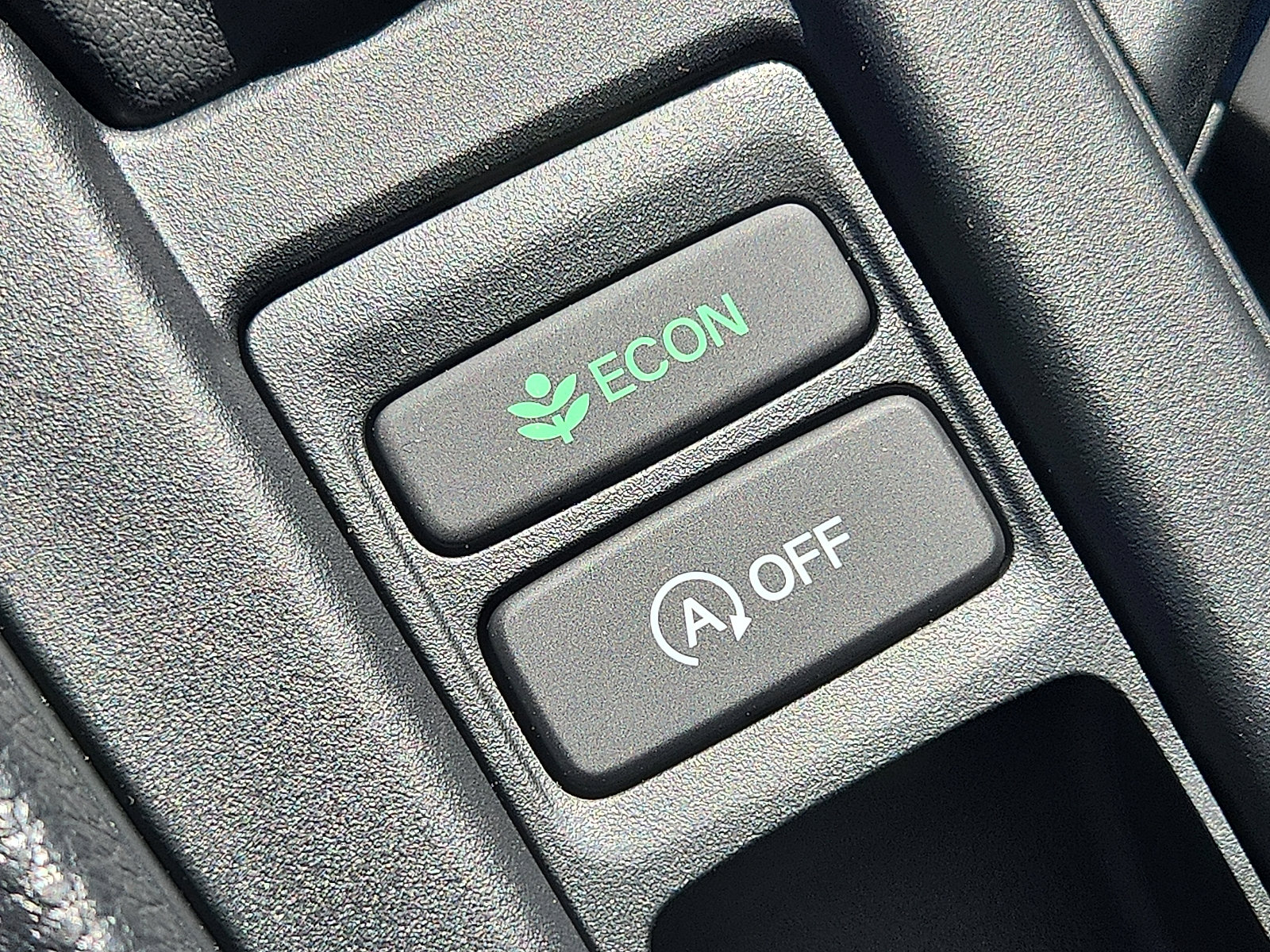 New 2025 Honda Accord SE image 16