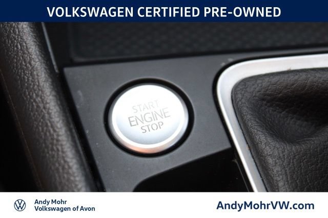 Used 2025 Volkswagen Jetta SE FWD image 31