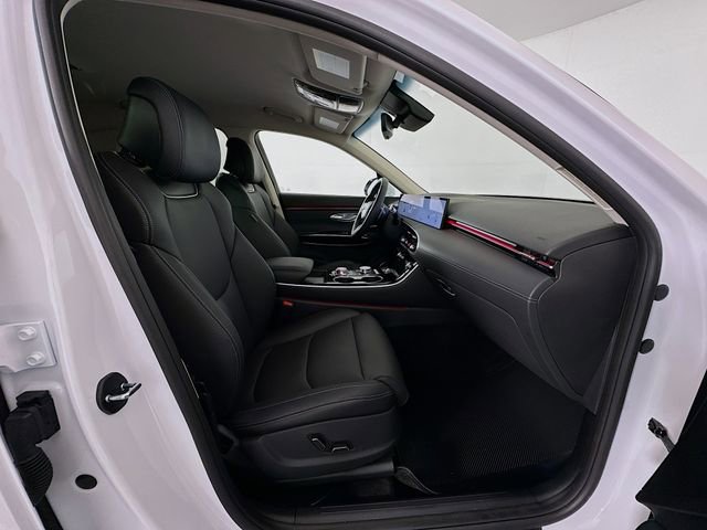 Certified 2026 Genesis GV70 2.5T image 29